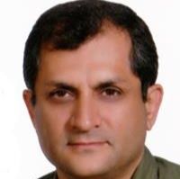 دکتر عباس طوقانی پور