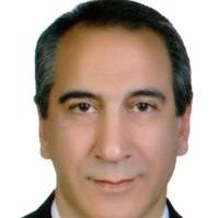 دکتر حسن کاظمی والا