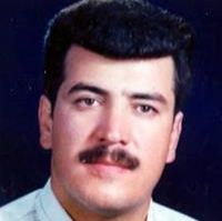 دکتر علی حمیدی