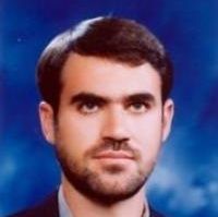 دکتر علی طریقت اسفنجانی