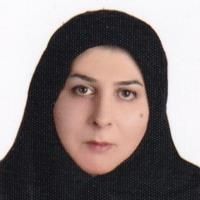 دکتر میترا صدیق نیا