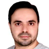 دکتر محمد نجفی یامچی