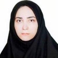 دکتر رامک روحی پورمعلائی