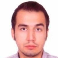 دکتر شبیر رستمی ابوسعیدی