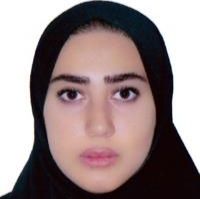 دکتر پانیذ شفیقی