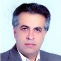 دکتر ایرج زارع کاریزی