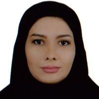 دکتر آناهیتا امیرسرداری