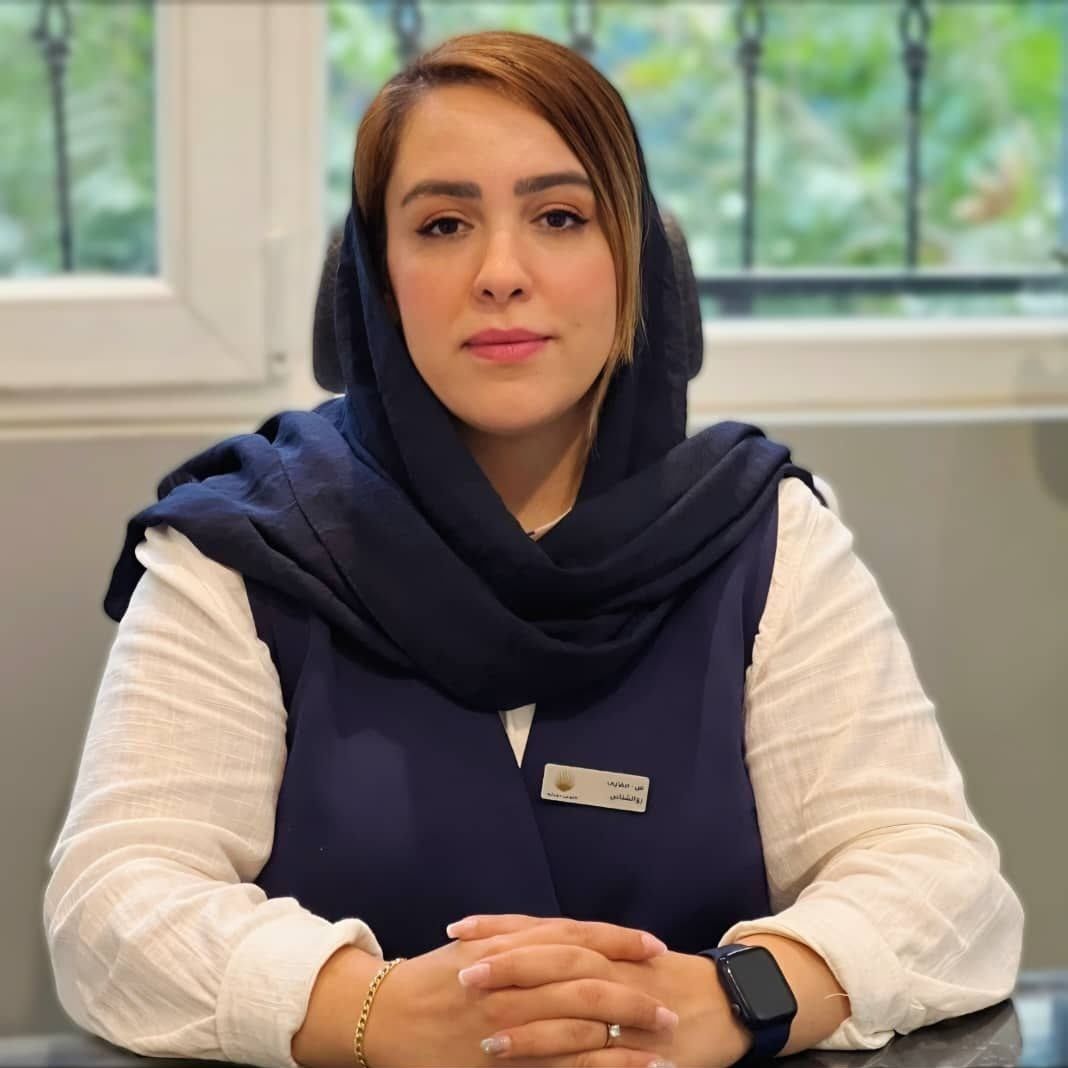 ساناز صفایی