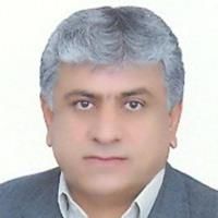 دکتر حسین اکبری