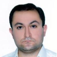 دکتر صادق اشرفیان فرد