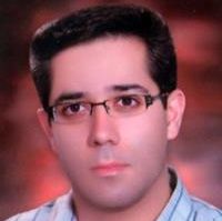 دکتر محمدباقر عمرانی