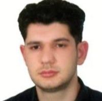 دکتر رضا زنده باد