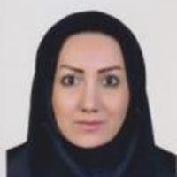 دکتر فرانک رحمانی دیدار