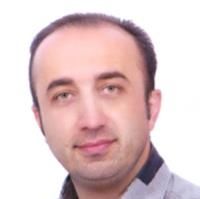 دکتر امین شاهمرادی
