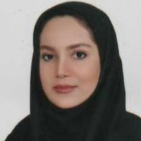 دکتر الهام هرمزی
