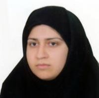 دکتر ژیلا مرسلی