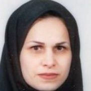 دکتر فرزانه هانی طباطبائی