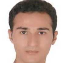 همایون افشین