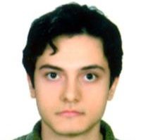 حسین آبرودی