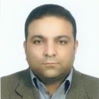 دکتر فرهان حدادشرق