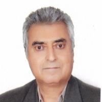 دکتر اصغر رحیمی مقدم