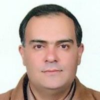 دکتر محمدمهدی ثاقب