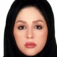 دکتر طهورا اکبری