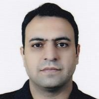 دکتر امیر محمدی
