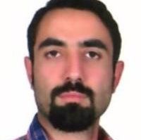 دکتر عبداله سعادت فر