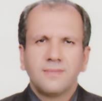 دکتر احمدرضا آقائی