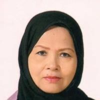 دکتر آنجلیتا دیماتولاک