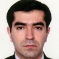 دکتر محمدمهدی دلیرحقیقی اصل