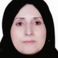 دکتر جمیله طابوسیان