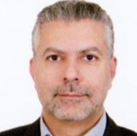 دکتر فرشید ذوالقدری