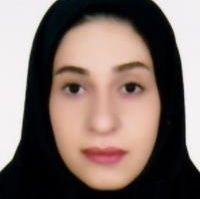الهام فراشاهیان