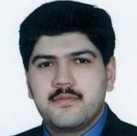دکتر حامد کوه سلطانی