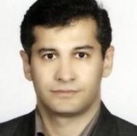دکتر عبدالرضا رهائی بخش ایزدی