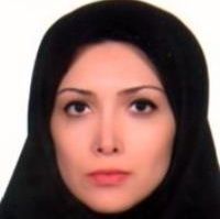 دکتر سایه محمدی