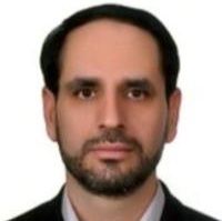 دکتر وحید حسینی