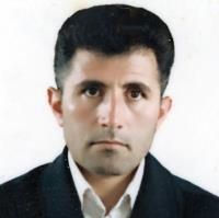دکتر محرم ولی پور