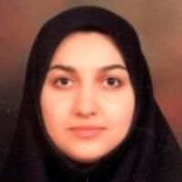 هاجر غلامشاهی
