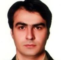دکتر بیژن شکیبا