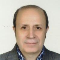 دکتر حسن ایرانی زاده