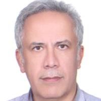 دکتر محمدعلی رحیمی نژاد