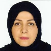 مریم داوران حق