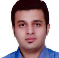 دکتر علی نیریزنقدهی