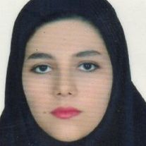 اسما ساکی
