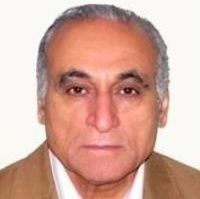 دکتر مصطفی خاک بیز