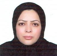 دکتر نسرین طالبی شاهسوار
