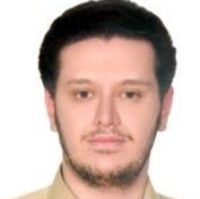 دکتر امین خالقی